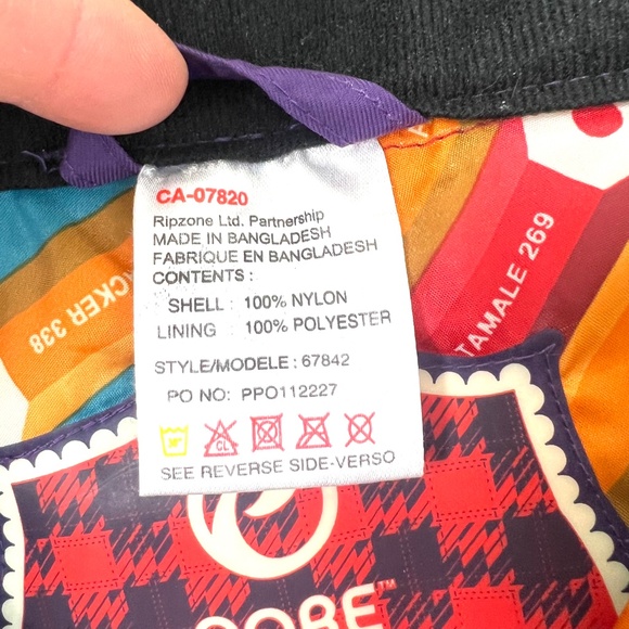 ⛷️🏂|•POWDER ROOM•| Core Waterproof Snow / Ski /Snowboard Pants - Picture 15 of 15